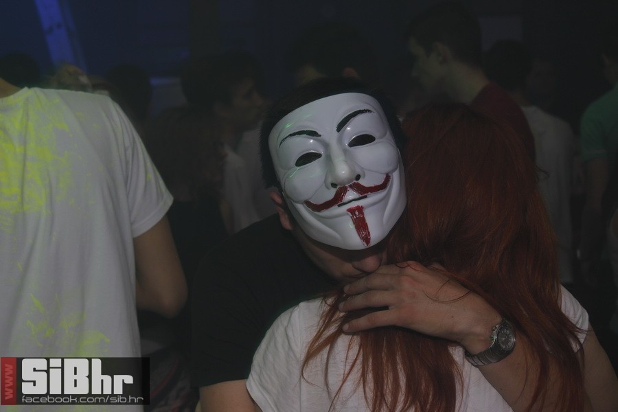 ultra1804_zoran_osijek_2014_01