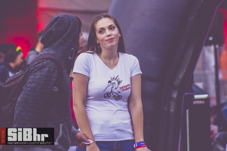 pannonian_2015_inline_day_19