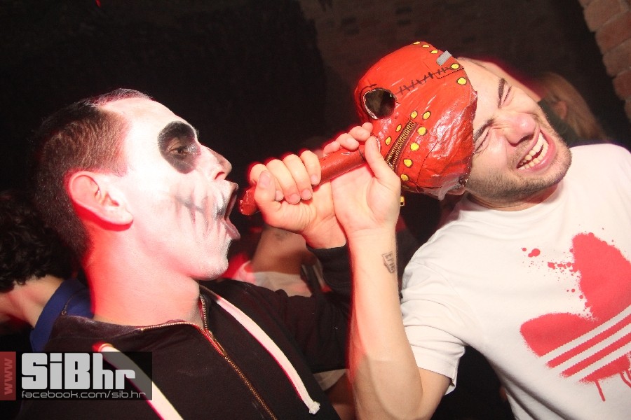 epic_osijek_nightlifelifestyle_