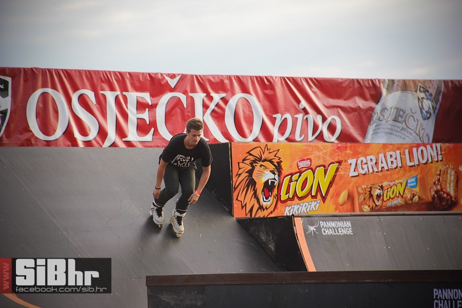 pannonian_challenge_XIV_inline_