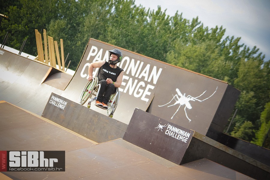 pannonian_challenge_prvi_dan_14 pannonian_challenge_prvi_dan_14