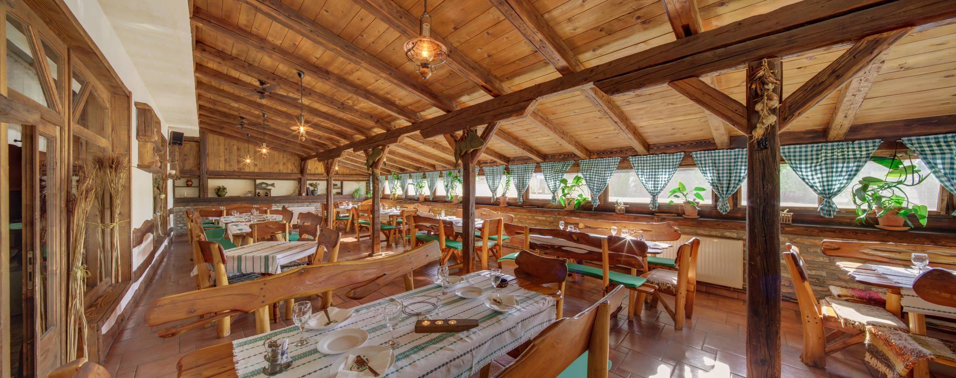 restoran_citadela_vardarac_2