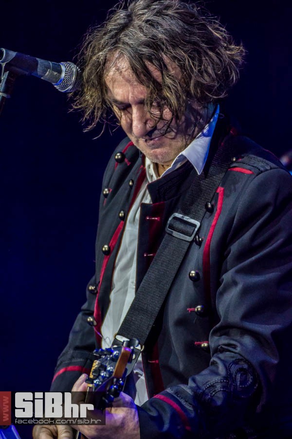 bijelo_dugme_2015_SiBhr_55