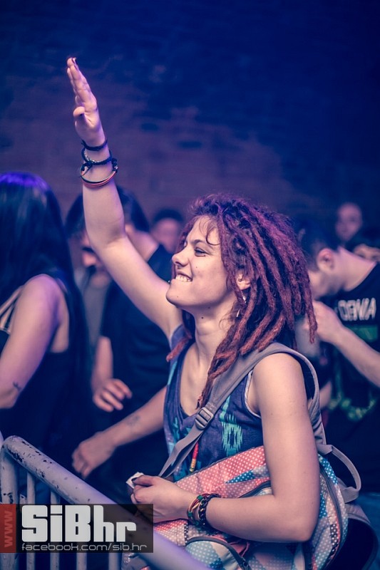 bigmamma_epic_SiBhr_48