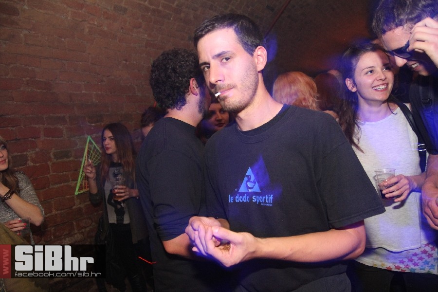 2014_10_19_epic_osijek_nightlif