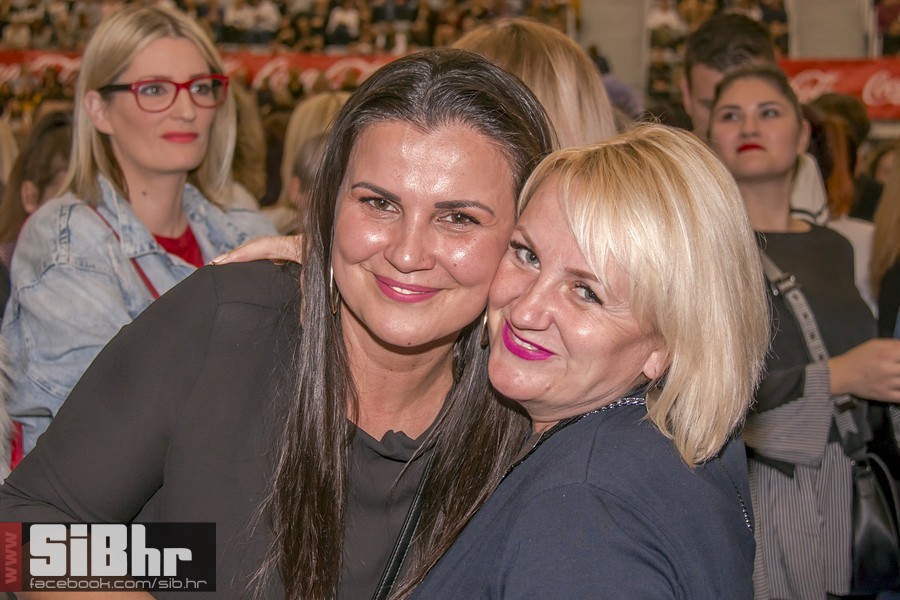 Joksimovic_Gradski_vrt_SiB_hr-0