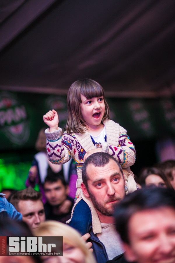 oljm2013_opca_opasnost_SiBhr_27