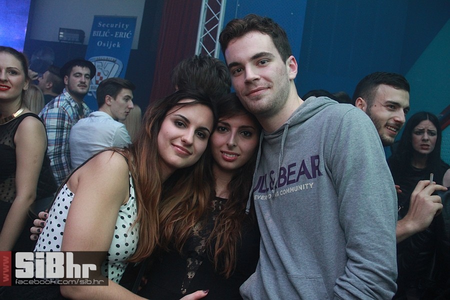 kinoeuropa_osijek_nightlife_sib