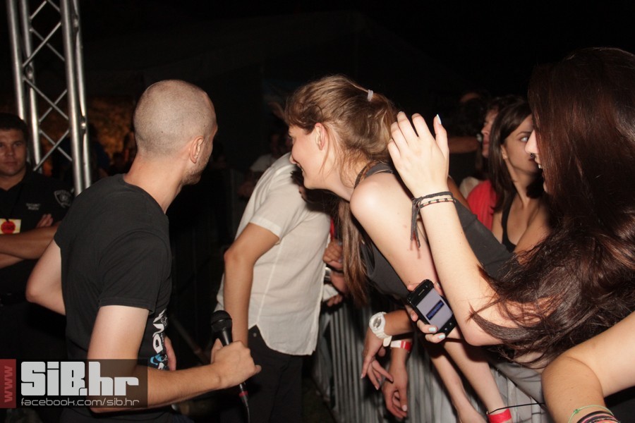 ferragosto_jam5_SiB