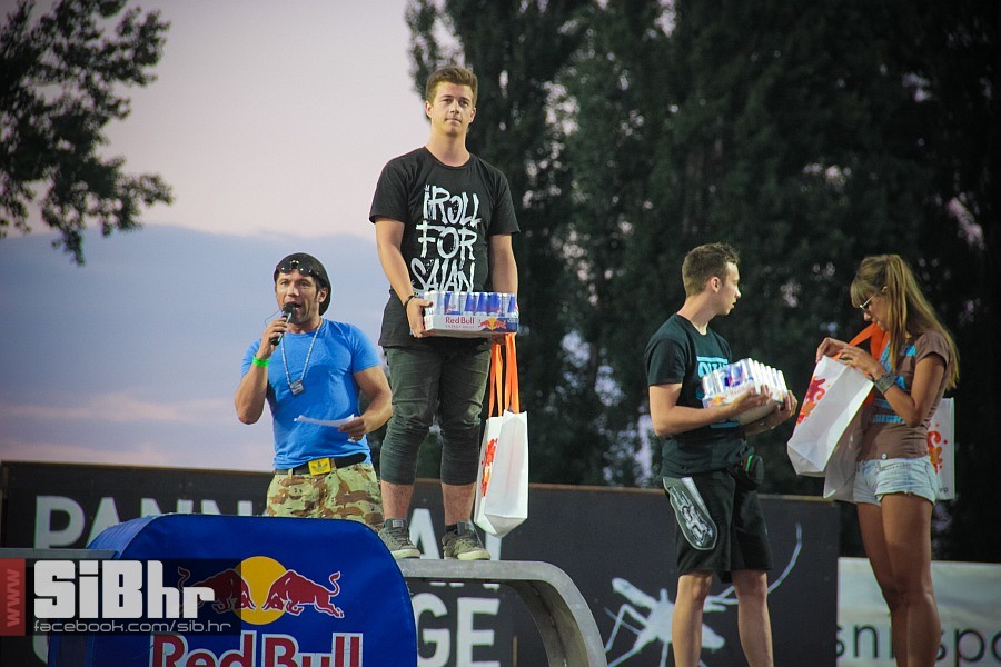 pannonian_challenge_XIV_inline_