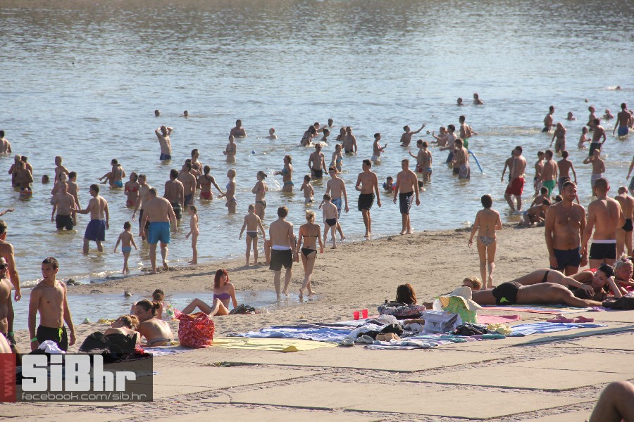 kopika0308_SiBhr_56 kopika0308_SiBhr_56