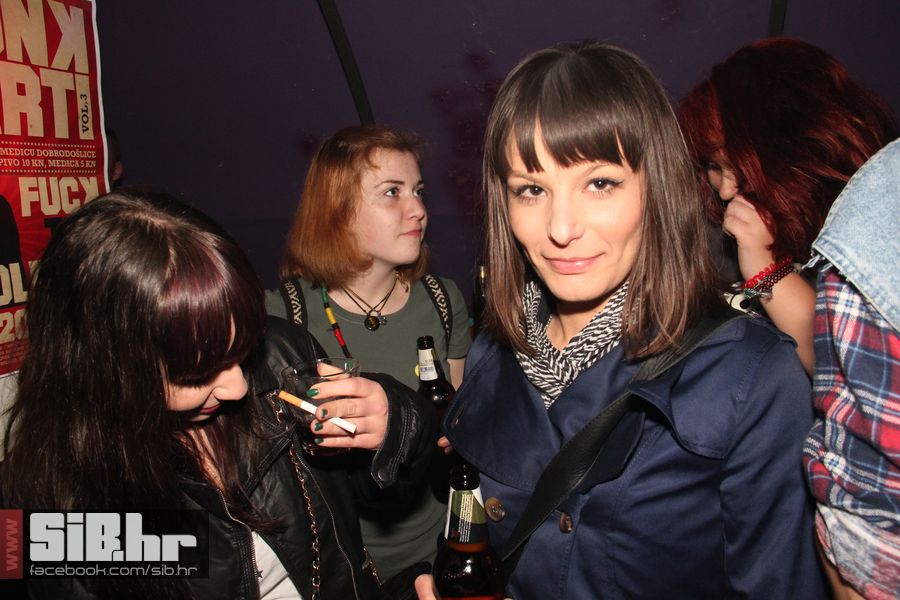 punkparty_SiBhr_13
