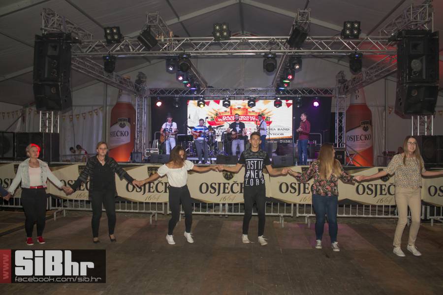 dani_piva_2017_lole_11