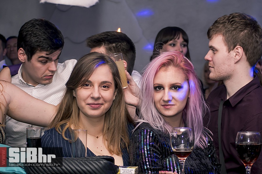 IMG_2172