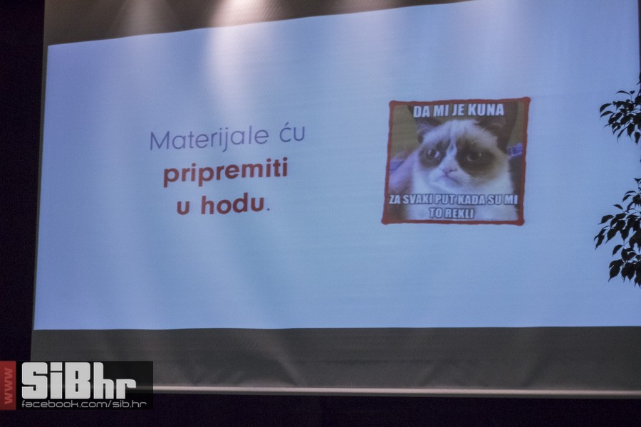 digitalna_kariera_osijek_efos_2
