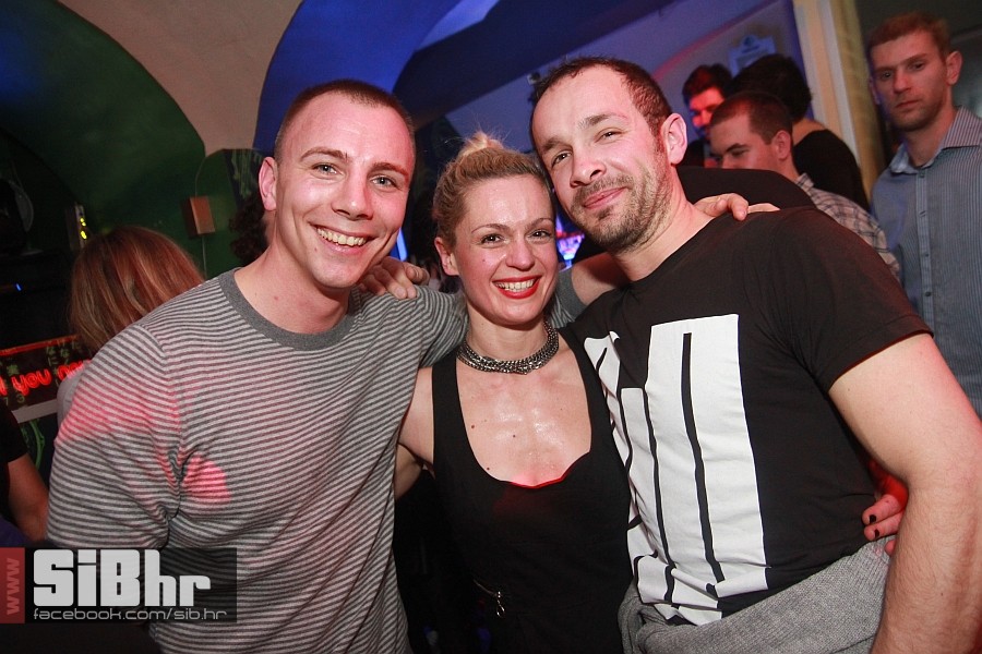 MATRIX_osijek_nightlife_sibhr9_
