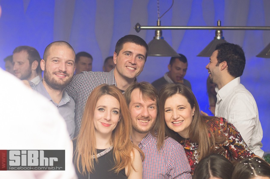 nova_godina_2016_planb_sibhr1_0