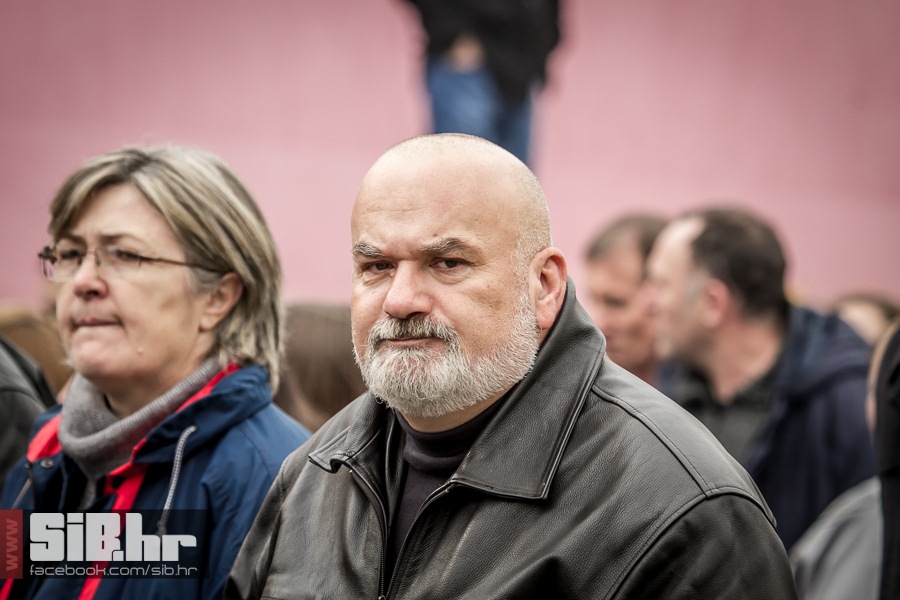 kolona_sjecanja_vukovar_1811201