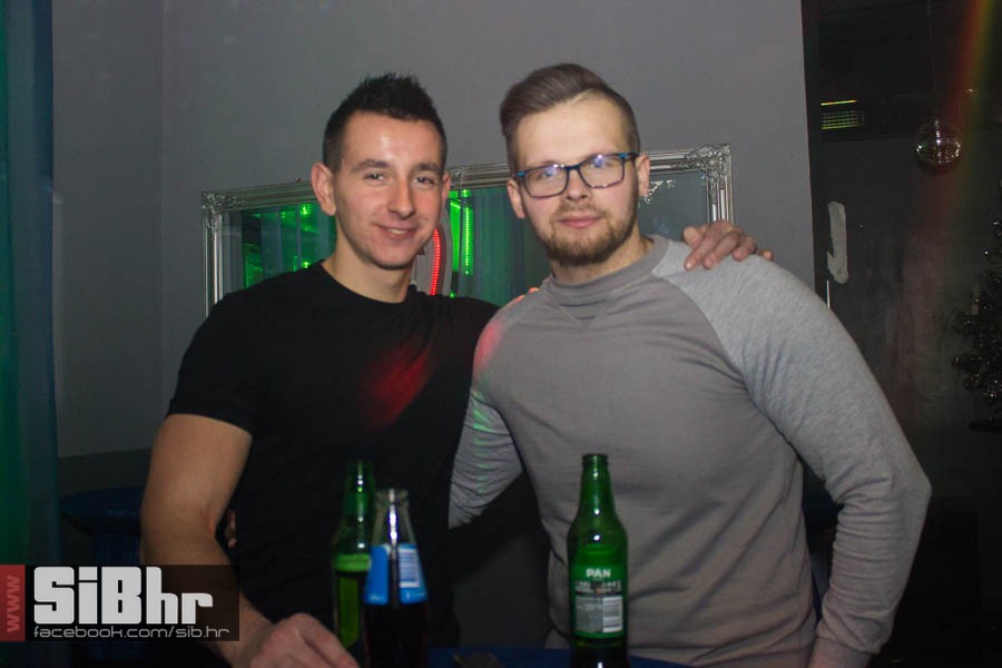 tufna_pub_osijek_4