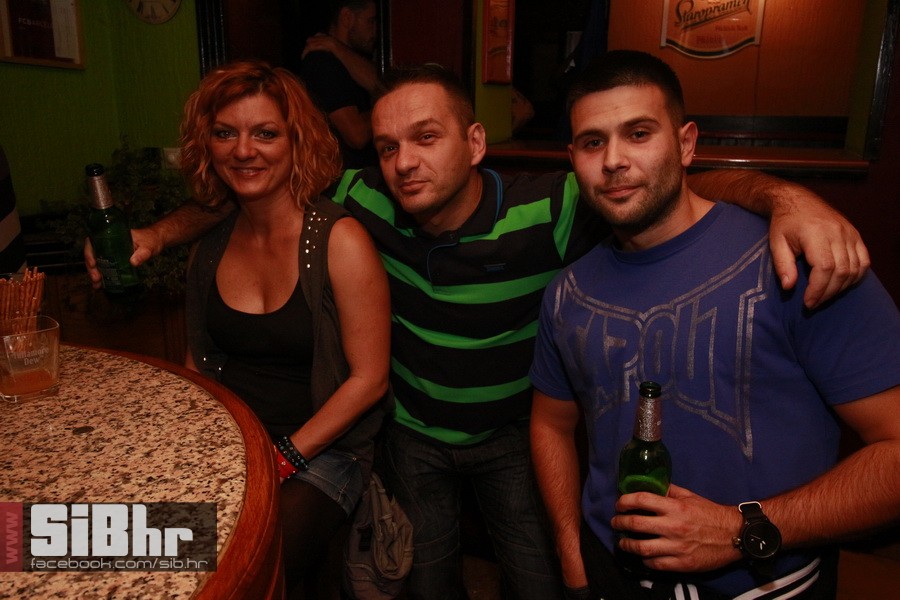 sibhr_rodjendanski_party_u_barc sibhr_rodjendanski_party_u_barc