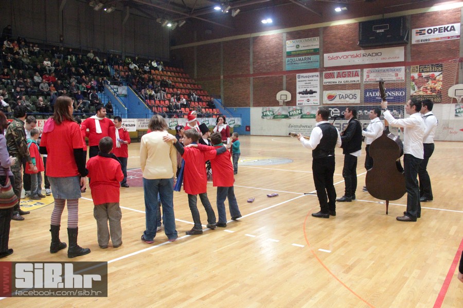 8kafica2012_sibhr5 8kafica2012_sibhr5