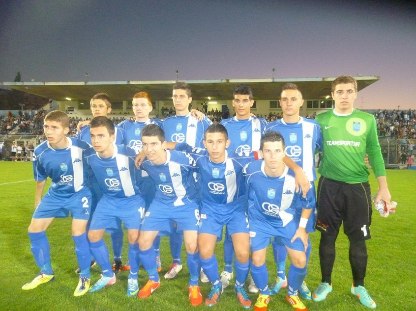 kadeti-partizan-osijek_6