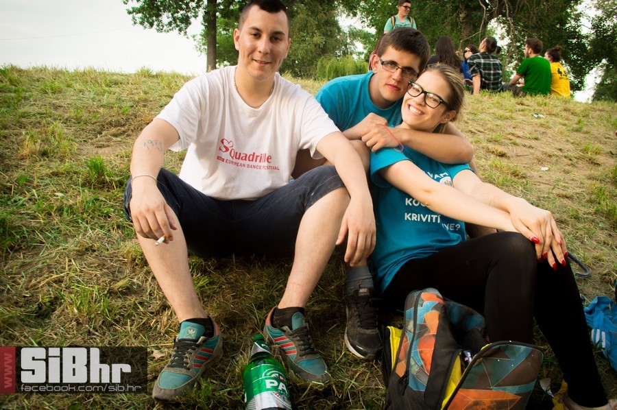 norijada_2105_osijek_SiBhr_79