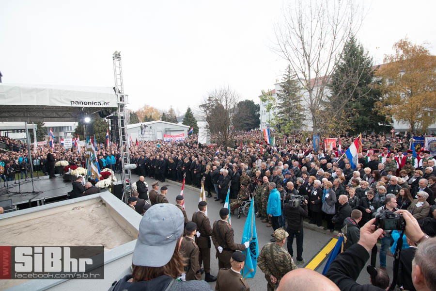 kolona_sjecanja_vukovar_SiBhr_2