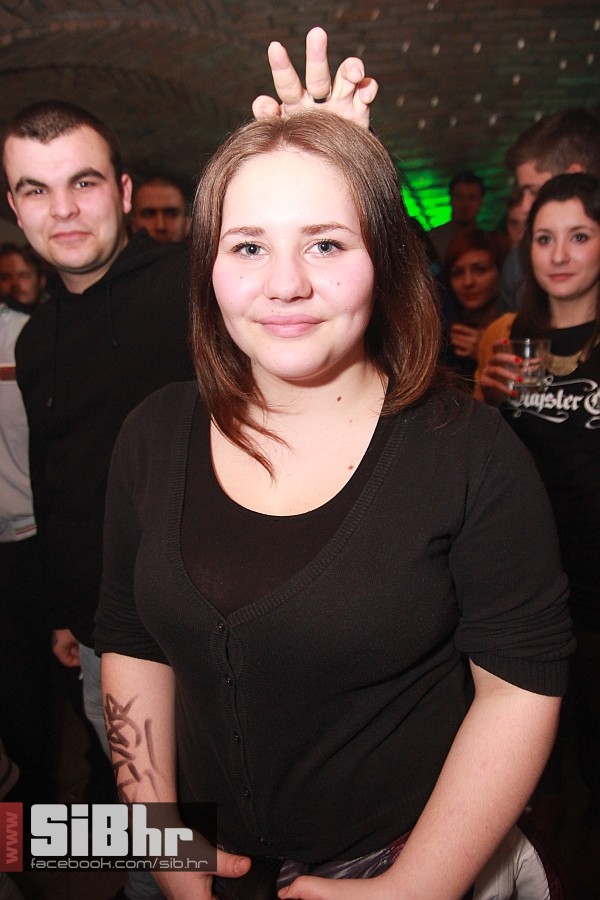 exit_osijek_nightlife_sibhr25_1 exit_osijek_nightlife_sibhr25_1