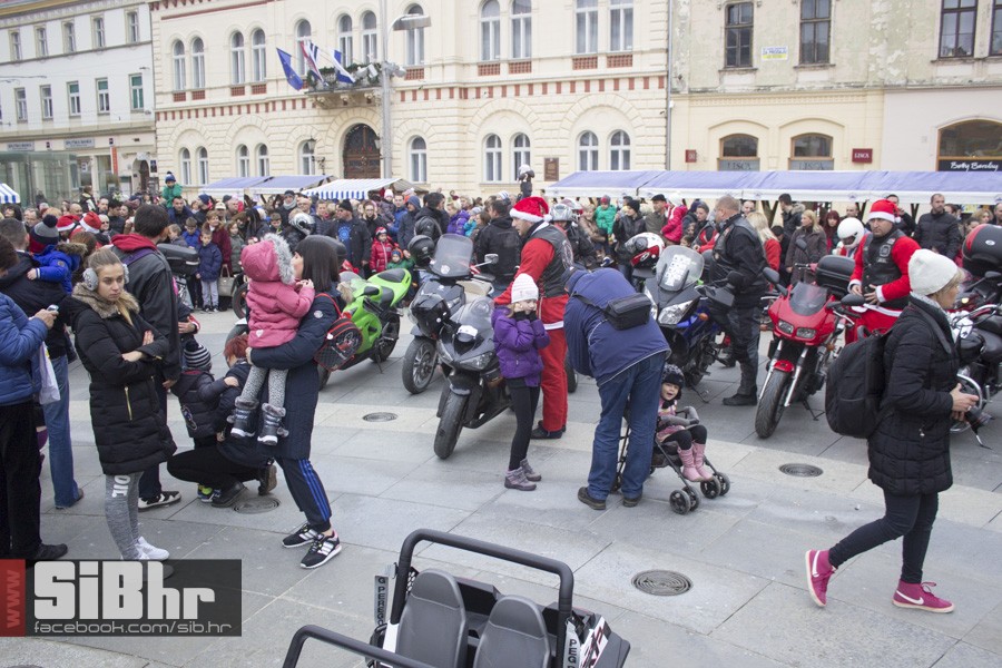 motomrazovi_2015_SiBhr_37