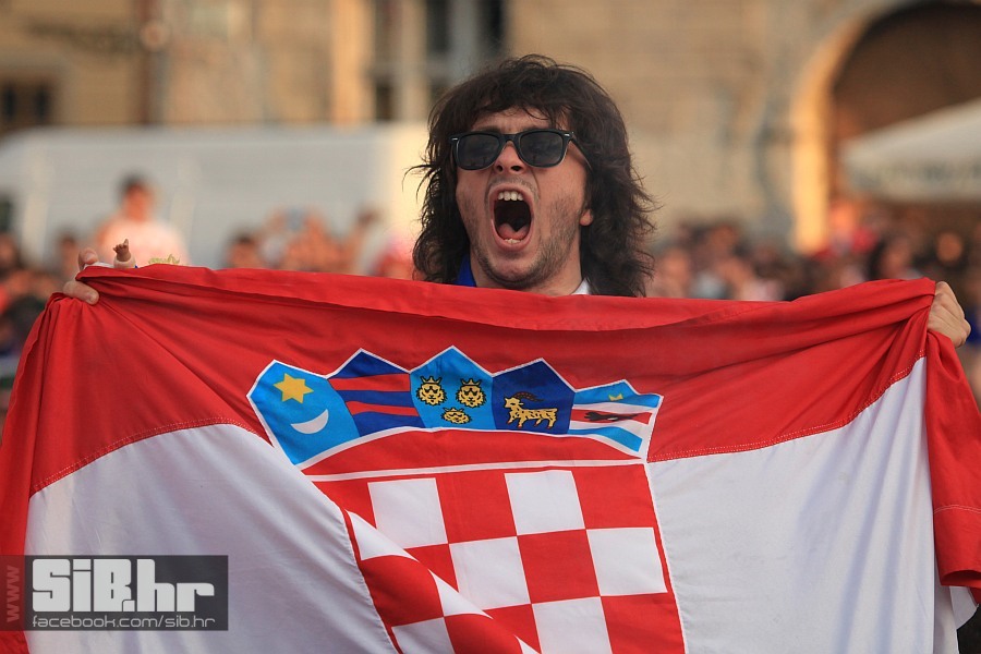 hrvatska_italija_tvrdja_1506201