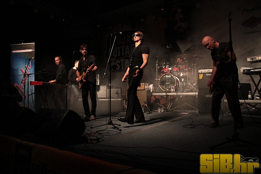 guitar_stars_psihomodopop_19_11