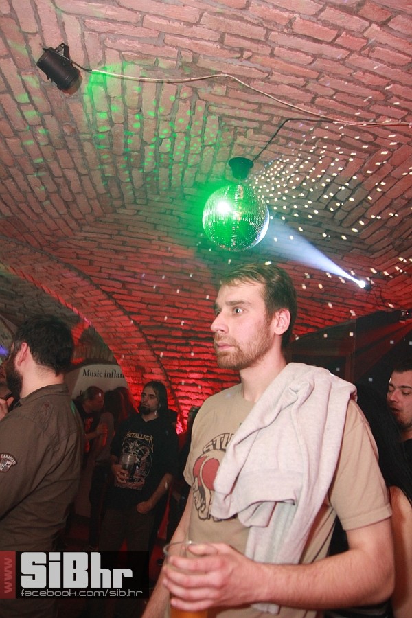 exit_osijek_nightlife_sibhr22_2 exit_osijek_nightlife_sibhr22_2