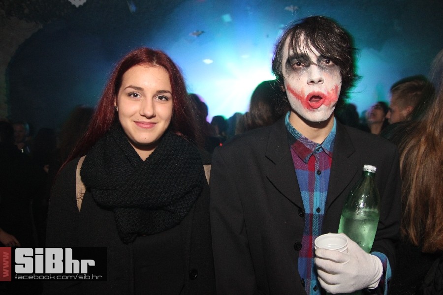epic_osijek_nightlifelifestyle_