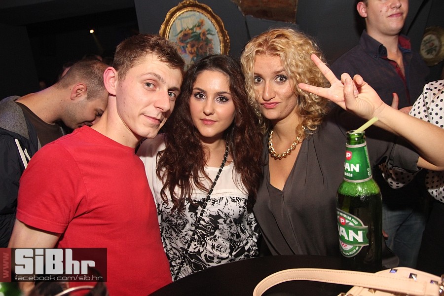 TUFNA_osijek_nightlifelifestyle