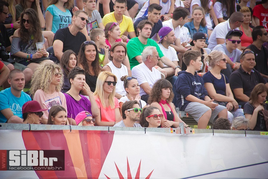pannonian_challenge_XIV_inline_