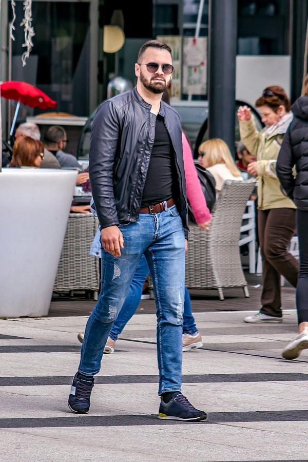 Lege_u_setnji_travanj_SiB_RTL_h