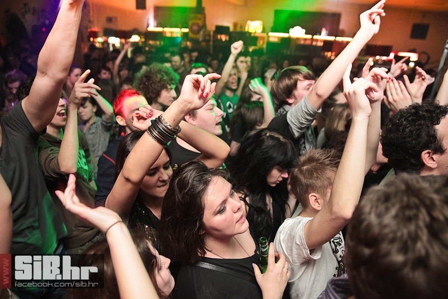 sars_medium_25012013_sibhr_010 sars_medium_25012013_sibhr_010