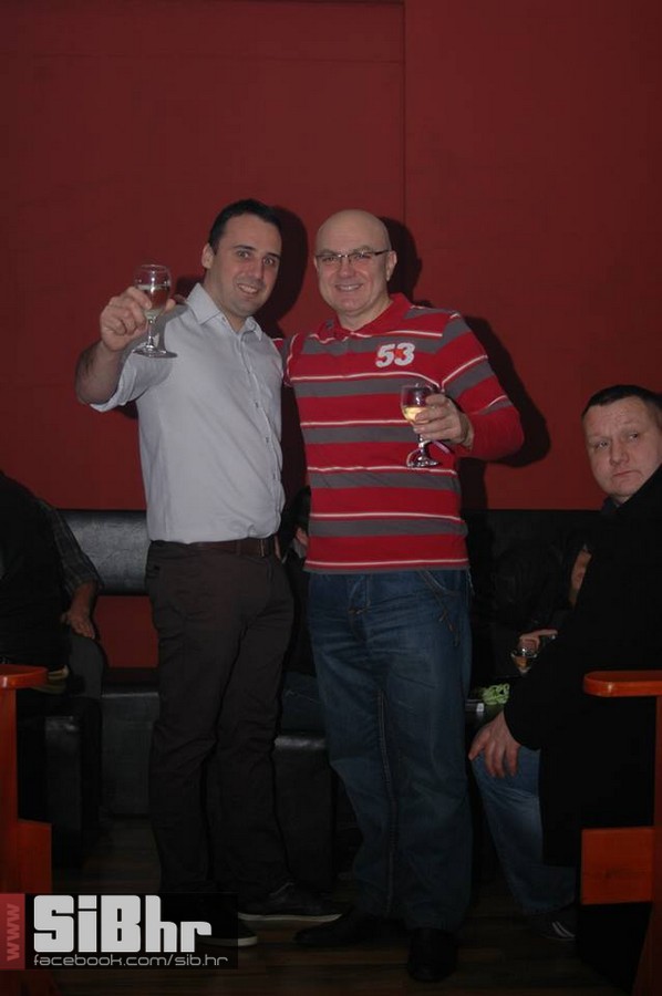 nova_godina_2014_Medium_SiBhr_1