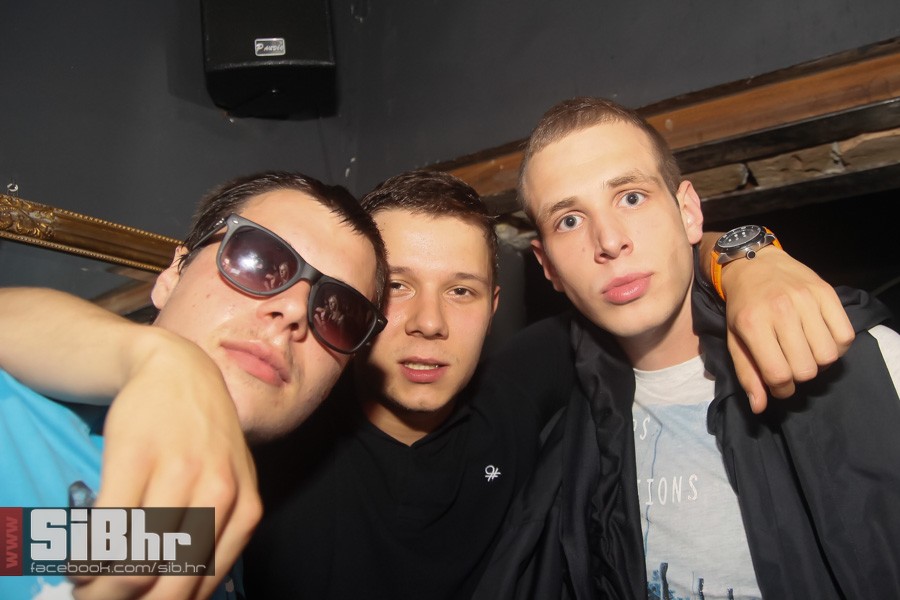 tufna_subota_osijek_nocni_zivot