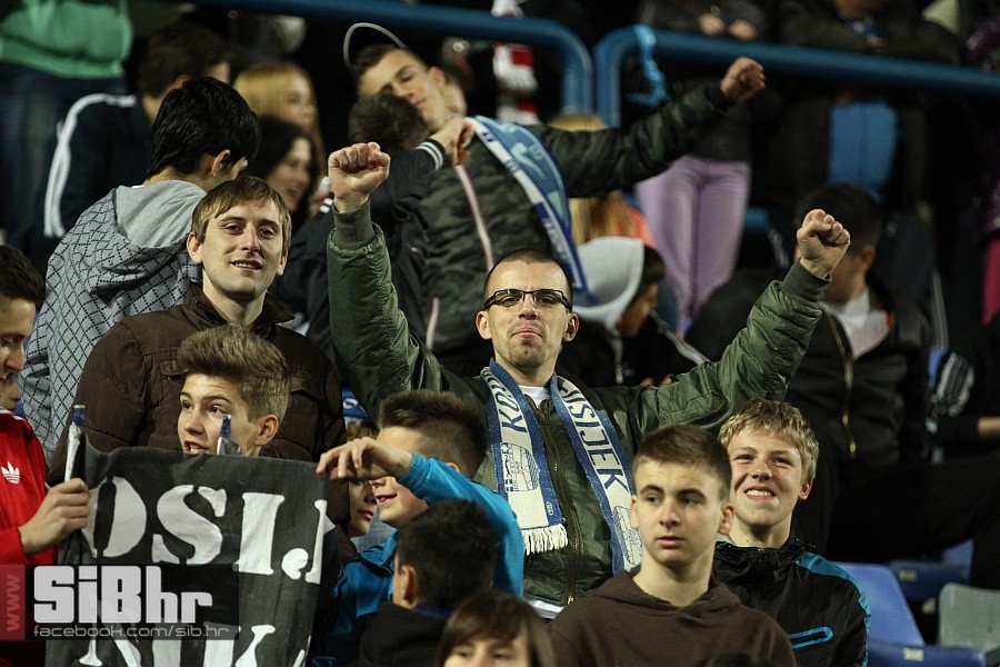 kohorta-26rodjendan_SiBhr_53