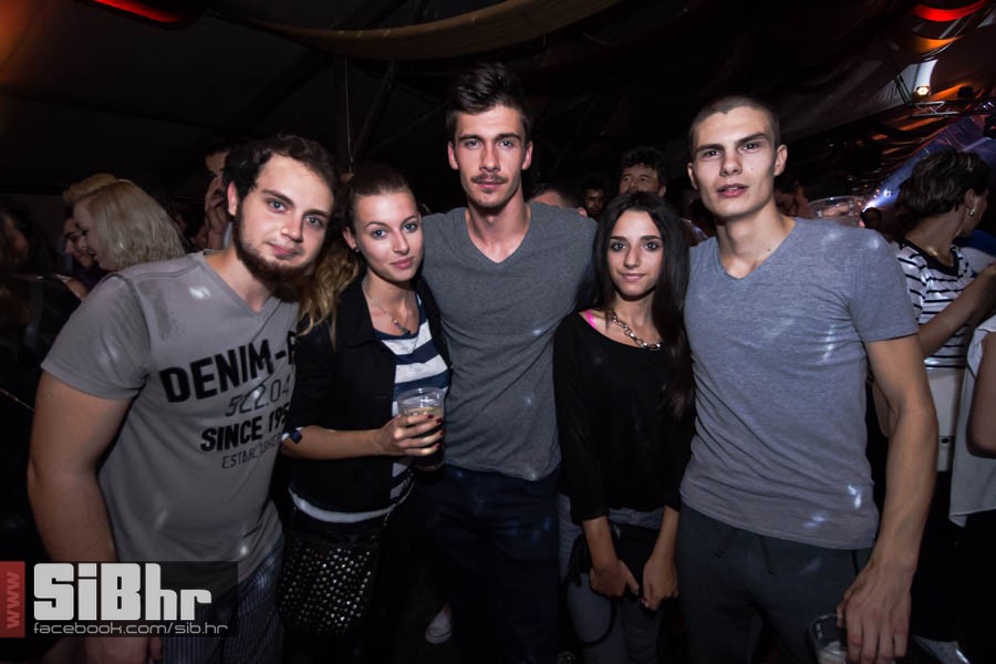 dani_piva_lole_62 dani_piva_lole_62