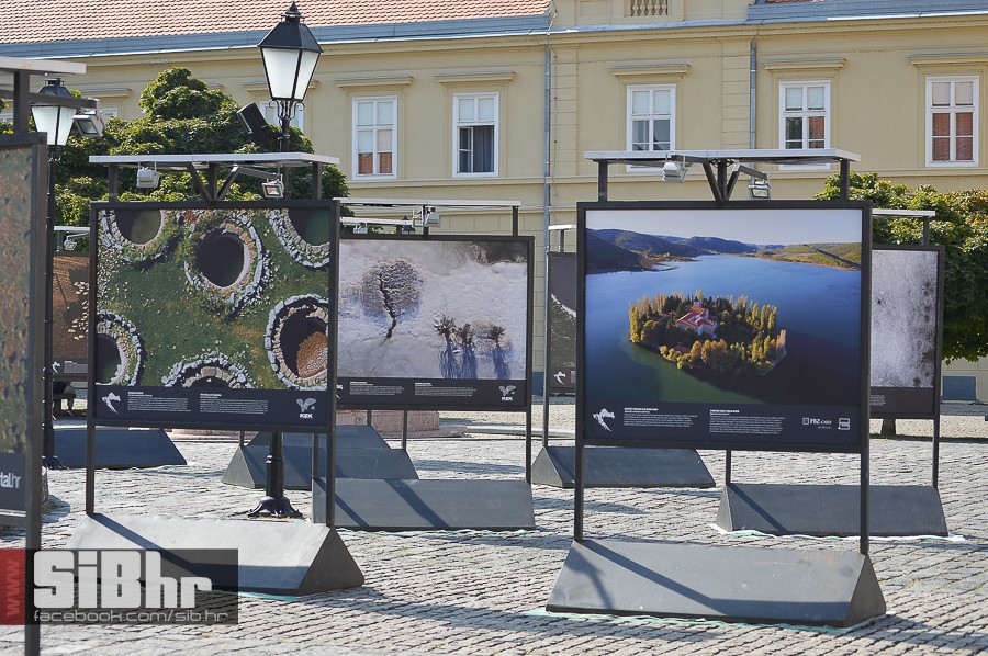 national_geographic_izlozba_osi