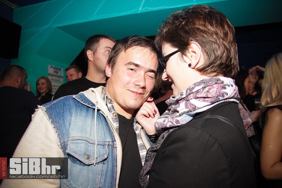hladno_pivo_kino_europa_1210201
