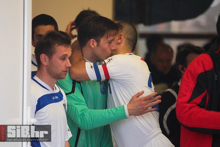 cibalia_osijek_2_0_16022013_sib