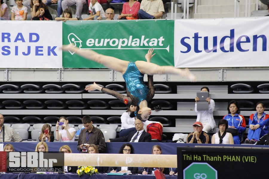svjetski_gimnasticki_kup_osijek