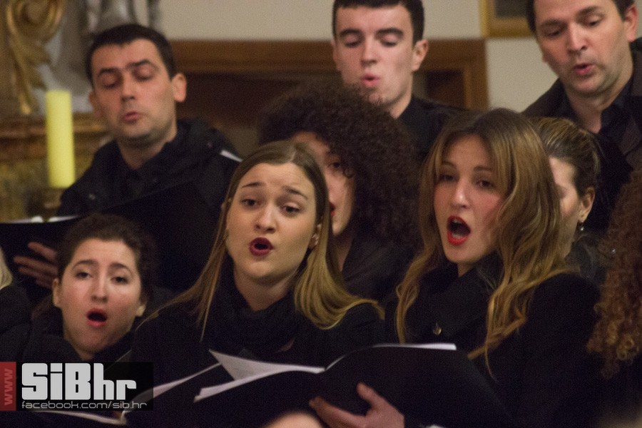 Magnificat_koncert_14