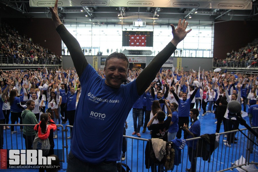 quadrillaa_osijek_189