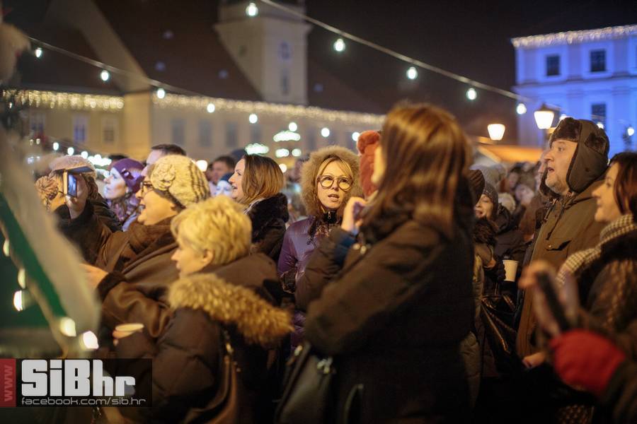 frajle_advent_11