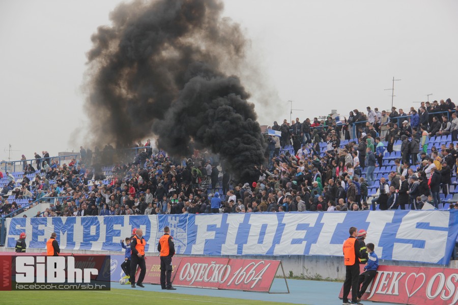 osijek_hajduk_2016_sibhr_33